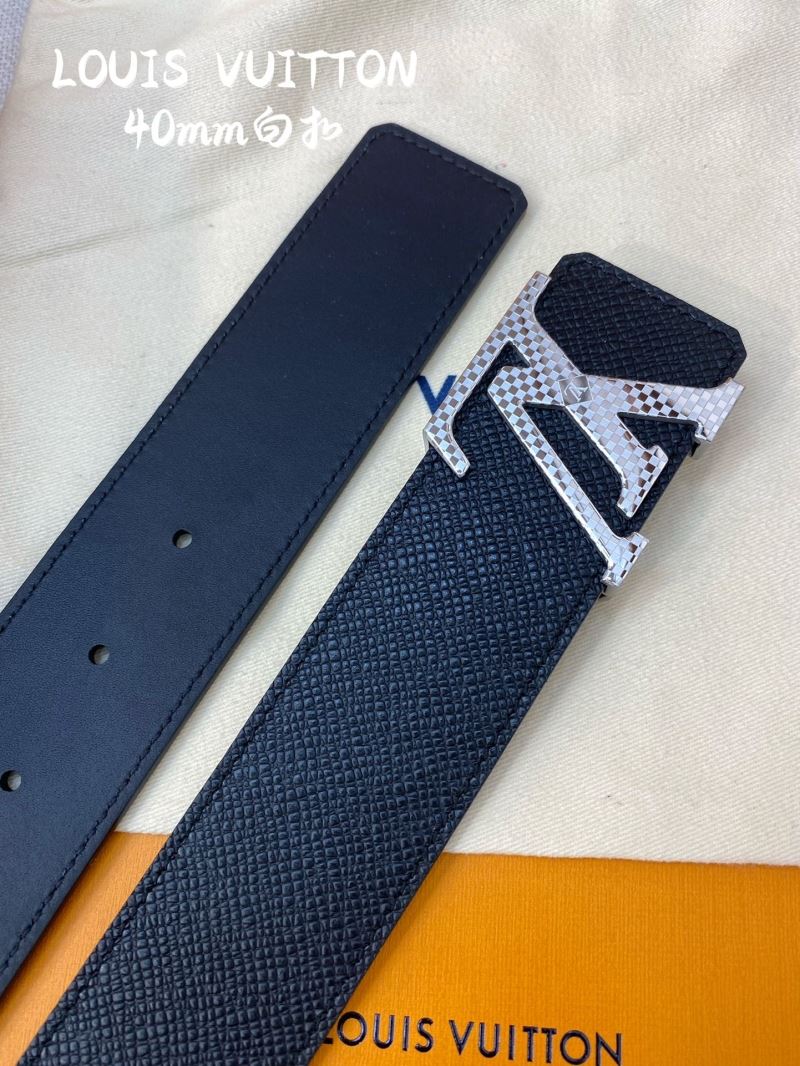 LV Belts